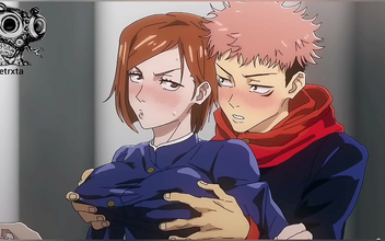 Sexy Women Learning Jujutsu moves - No Barriers!