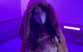 Japanese Beauty in Pajamas, Sexy Hong Kong Girls, Hot MILFs with Big Boobs