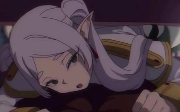 J-babe Fierce Pose and Hentai Fun ~ Uncensored Japanese Story