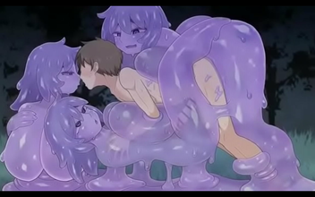 19-Year-Old JAV Idol Katarina Exposes Her Super Sexy Body to the World - Must-Watch!