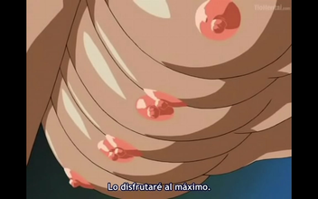 Japanese Hentai Porn - A World of Fantasy and Desire!