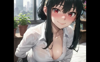 Exploring Dungeons & Dragons leads to her first time - ASMR Pussy Masturbation