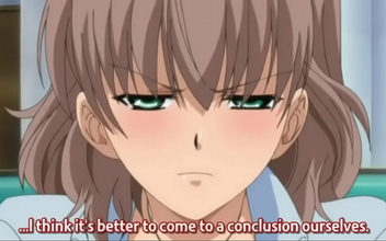 Chika Life ~ Exploring the Sensual Side of Japan