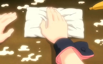 JAV ~ A Kinky Threesome with a Naughty Maid