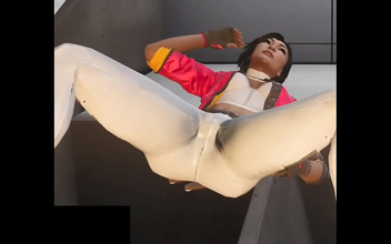 Jav Hotness ~ Another Tease of Ultimate Asian Beauty