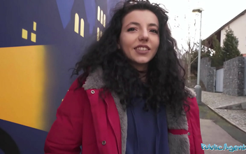 Japanese Teen Gets Fucked After Losing at Rock Paper Scissors - Must-See Porn Video!