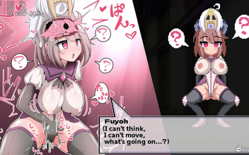 JAV Babe Sets New Humiliation Standards!