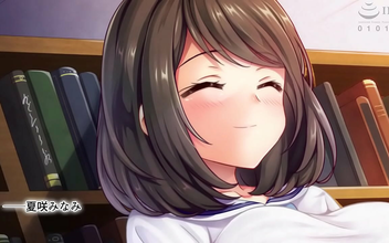 Japanese Teacher's Secret Past with Same-Level Colleague Revealed ~ She Married Him!