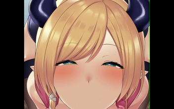 Get Hotter with LK00 YUZUKI HOLOLIVE Performance - Choco Fun