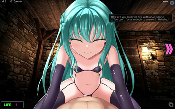 Experience Ultimate Pleasure with Our Japanese Beauty - JAV Video