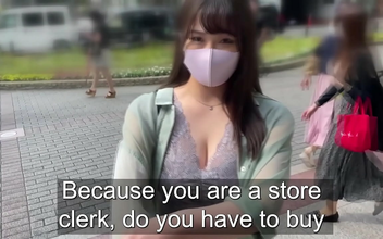 Japanese Beauties with Big Tits and Big Asses Have Power Sex with Squirting Orgasms