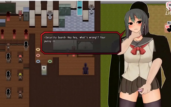 Unveiling Sol Rui's Perfect Body ~ A Full Gallery