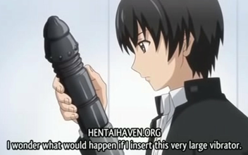 Euphoria ~ Exploring Female Sexuality and Beauty in Ep