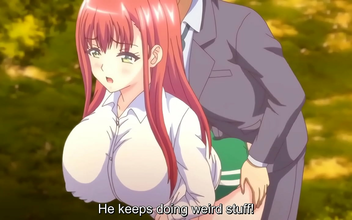 Experience the Beauty of Shunka Shoutou ~ The Ideal Figure for Women
