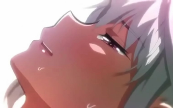 Japanese Maid Serving Up Some Serious Pleasure in Part 1 - English Subtitles Included!