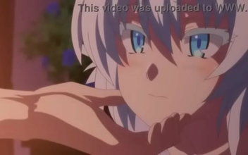 Here Come the Beautiful Women of Jav! Watch Hot Webcam Girls Now!