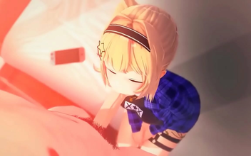 Wataamage - 100% Jav Compilation ~ Voluptuous Beauties in Sensual Scenes!