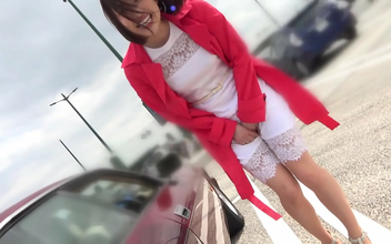 Jav Milf with Big Boobs Reveals Steamy Secret Video