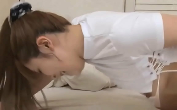 Japanese Beauty ~ 5 Tips for Achieving the Perfect Figure