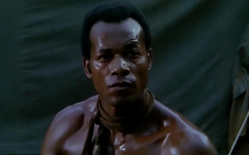 Exposed ~ Hotwife and BBC Action Caught on Cam by Cuckold Husband!