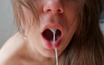 Japanese Women's Explosive Orgasms - JAV Cumshot Compilation Part 17