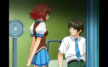 Japanese Couples' Body Swap ~ Watch their Wild Adventure!