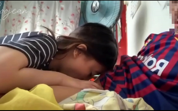 Jap Pinay's Stunning curves & Perfect Body