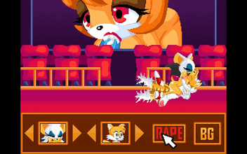 Japanese Beauty's Love Potion Gone Wrong - Shocking Gallery!