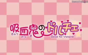 Japanese Beauty Showers in Cum - Must See!