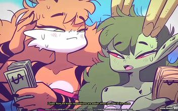 Japanese Beauty Gets Fucked Hard by a Dominant Lover (Dives)