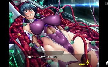 Japanese Beauty ~ 10 Sexiest Women With Zero Inches - January 2019 ~ ZERO ASAGI