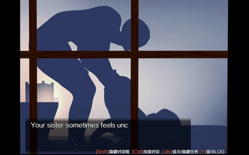 Japanese Beauty Gets Down and Dirty with a Big Black Cock!