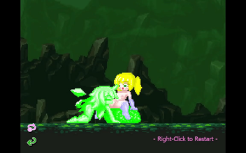 JAV Sensation Yuri Katame Pingeon - Ultimate Collection (Part 1/2)