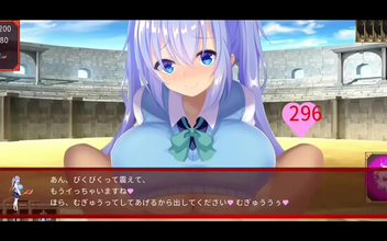 Incredible JAV Girls with Stunning Curves - メロディ