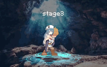 Unleashed ~ Jav Girl's Seduction Techniques in Succubus Stronghold v1