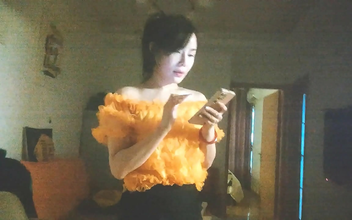 Not So Pretty But Feels Good ~ A Japanese Girl's Journey to Self-Discovery