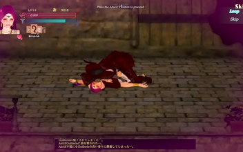 Jav Women's Guilty Pleasure ~ Hellishly Sexy Videos #1