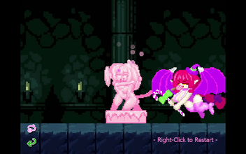 JAV Yuri Katame Pingeon - Finale - Part 2/2 ~ A Must-Watch for Fans of Beautiful Women!