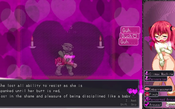 Jav Pornstar Ayura Exposes Her Sexy Bod in Crisis Gallery!