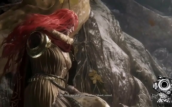 Unlock the Secrets of Elden Ring ~ Tips and Tricks for Easy Winning!