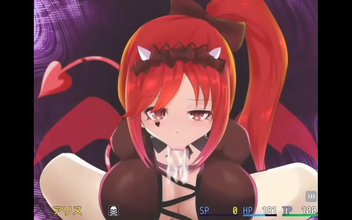 Watch Ioanna Liss, the Sensual JAV Idol from Japan!