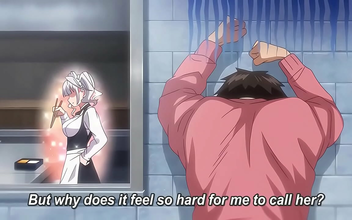 Watch the Perfectly Adorable Hentai Anime with English Subtitles Now!