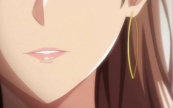 A Girl's Absolute Territory HMV