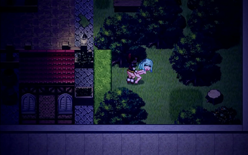 Top 10 Fashion Leaders in Wuhan Empire