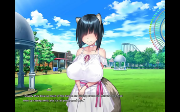 Kinky Japanese Demons ~ The Steamy Scene You Can't Miss - Part 11