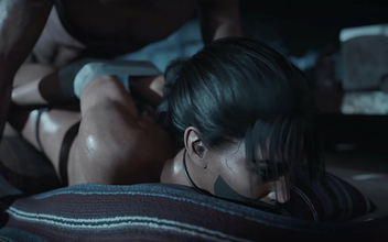 Japanese Women's Best Kept Secrets for an Ideal Body Revealed! JAV