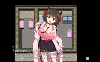 Marriage-Ready Curvy Japanese Women Reveal Simple Trick to Achieve the Ultimate Hourglass Figure