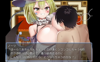 Japanese Beauty Secrets ~ How to Achieve the Perfect Figure and Glowing Skin