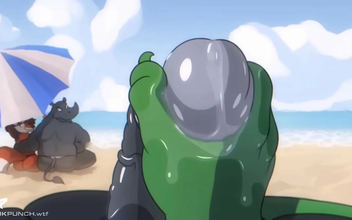 JAV Fans' Ultimate Collection ~ 10 Hours of Mind-Blowing Zonkpunch Compilation