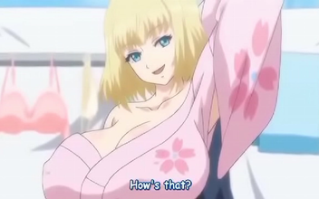 Japanese Hentai Subs – Explore Your Darkest Desires with these Naughty Asian Videos